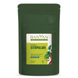 1/2 lb: Sitopaladi powder in green pouch