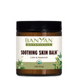 Soothing Skin Balm