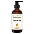 Bakuchi Oil+ Sidha Soma Supreme