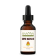 super nasya oil sidha soma supreme