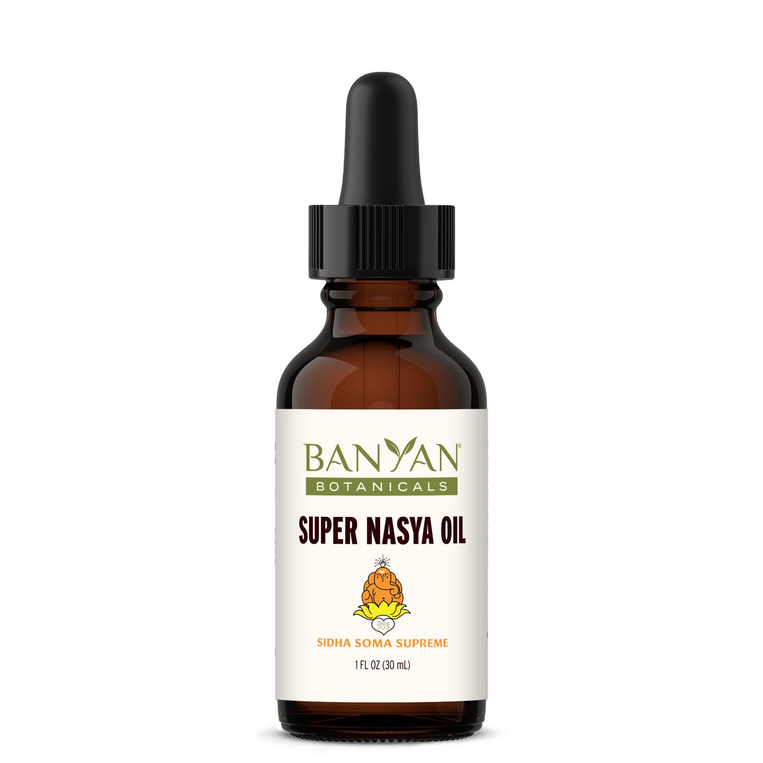 super nasya oil sidha soma supreme