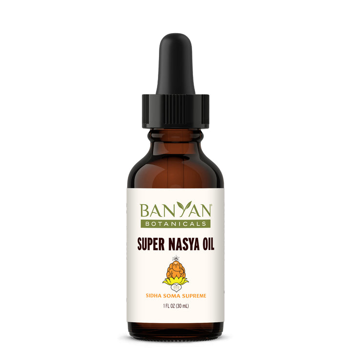 super nasya oil sidha soma supreme