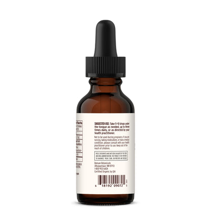 Sweet Memory™ Plant Essence