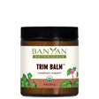 Trim Balm Lymphatic Support