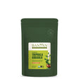 Triphala Guggulu powder