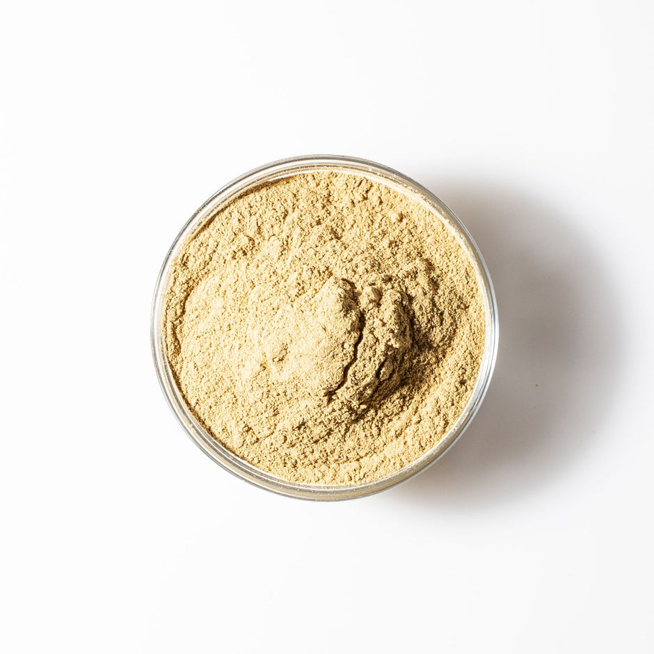 Trephla Triphala Benefits, Uses & Side Effects - Ayurvedic Herb Guides – Banyan ...