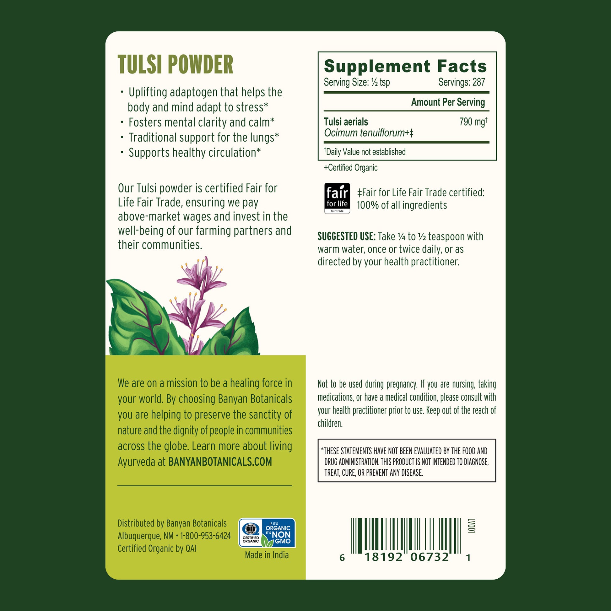 tobacco leaf powder Cigarette Nicotiana rustica - Wikipedia