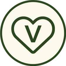 Vegan
