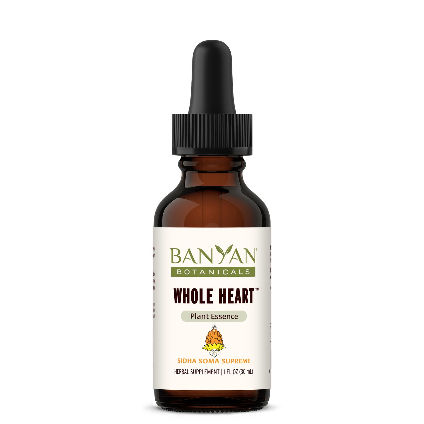 Whole Heart™ Plant Essence