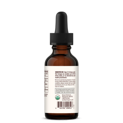 Whole Heart™ Plant Essence