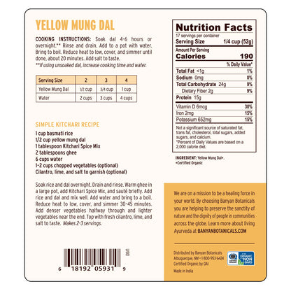 2 lb: Nutrition Facts